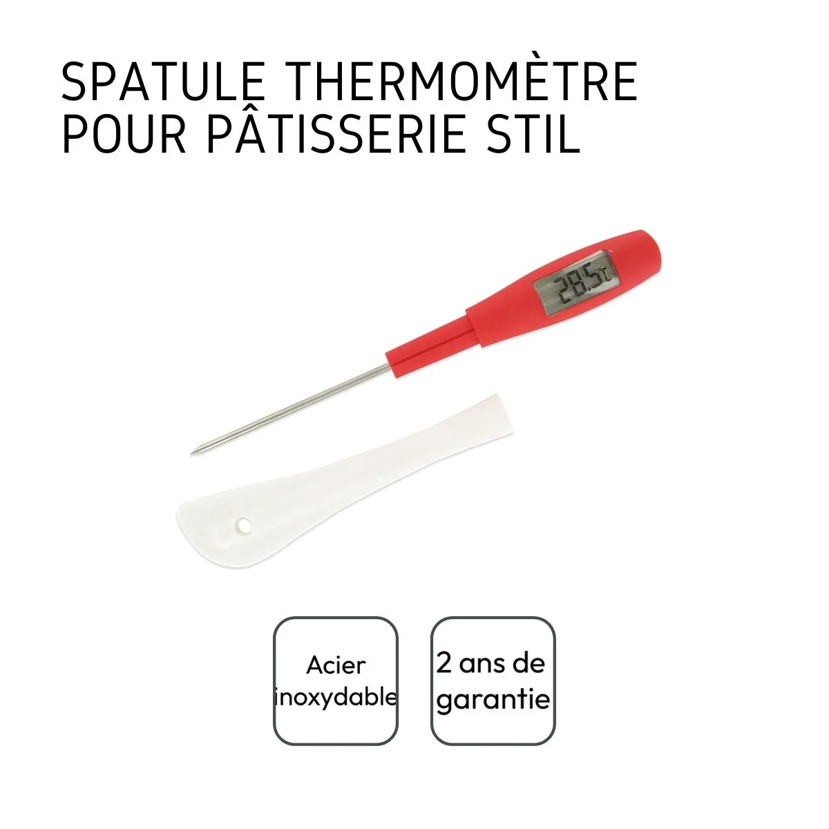 Image du produit 5