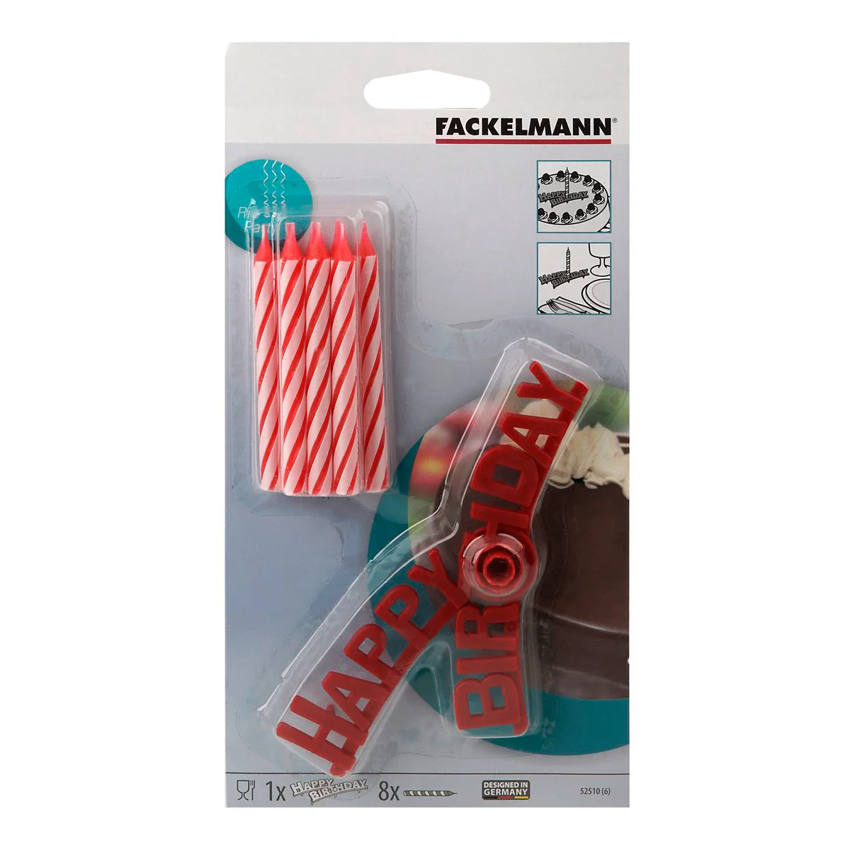 Image du produit 8