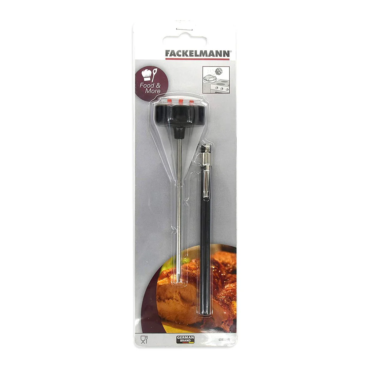 Image du produit 5