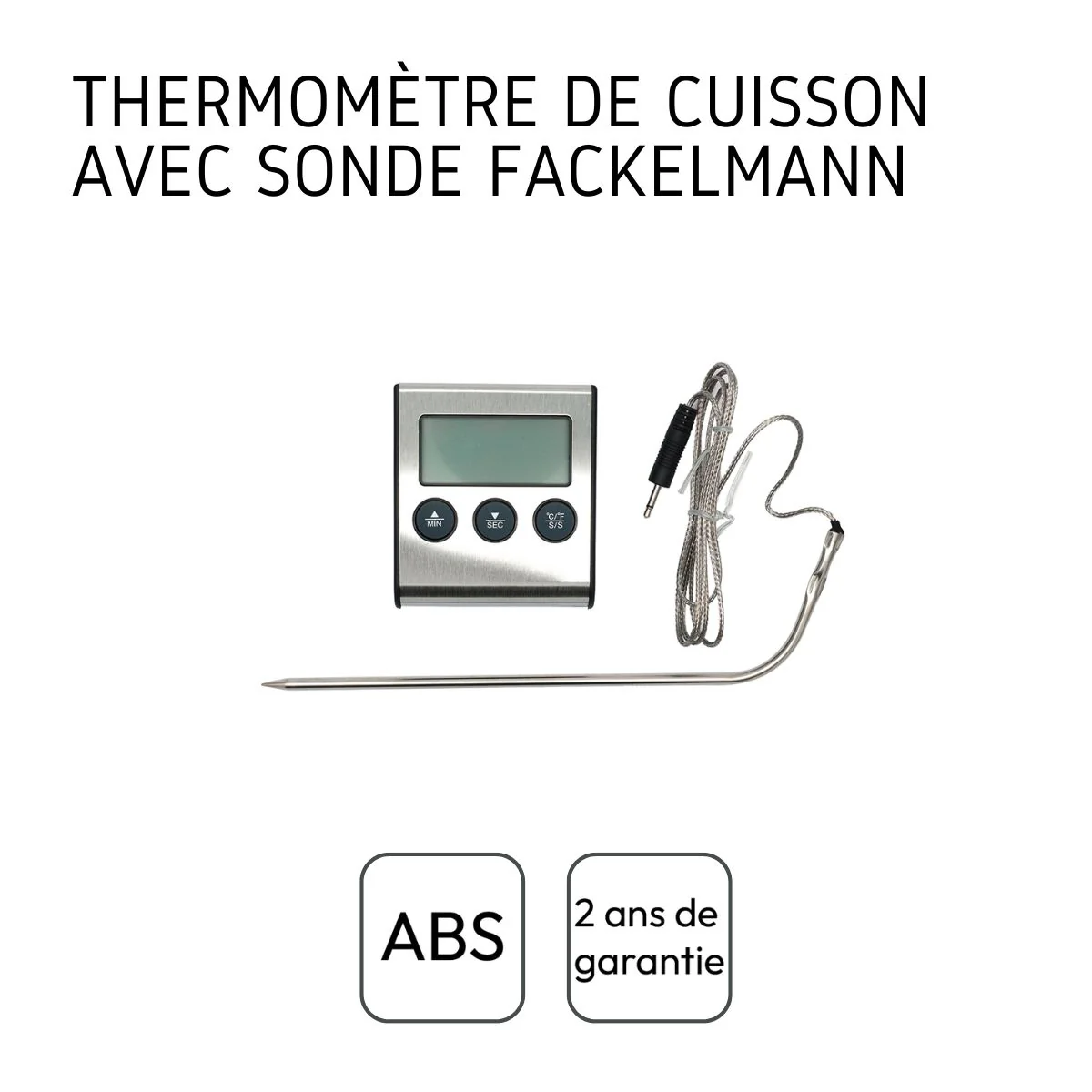 Image du produit 4