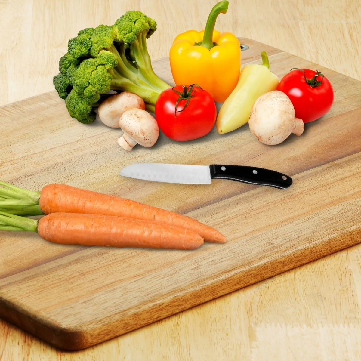 Image du produit 8
