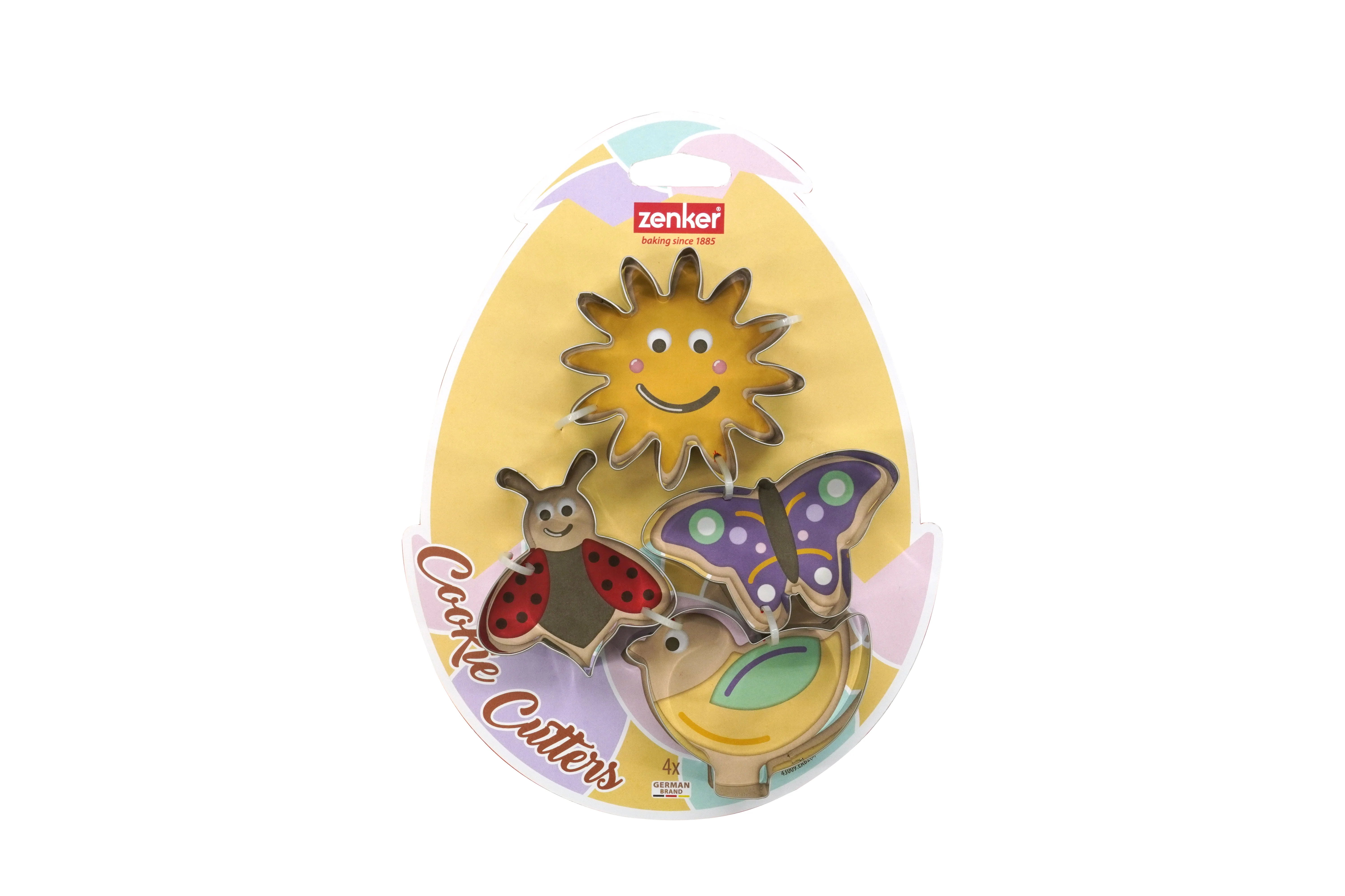 Image du produit 1