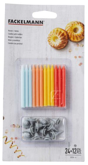 Image du produit 5