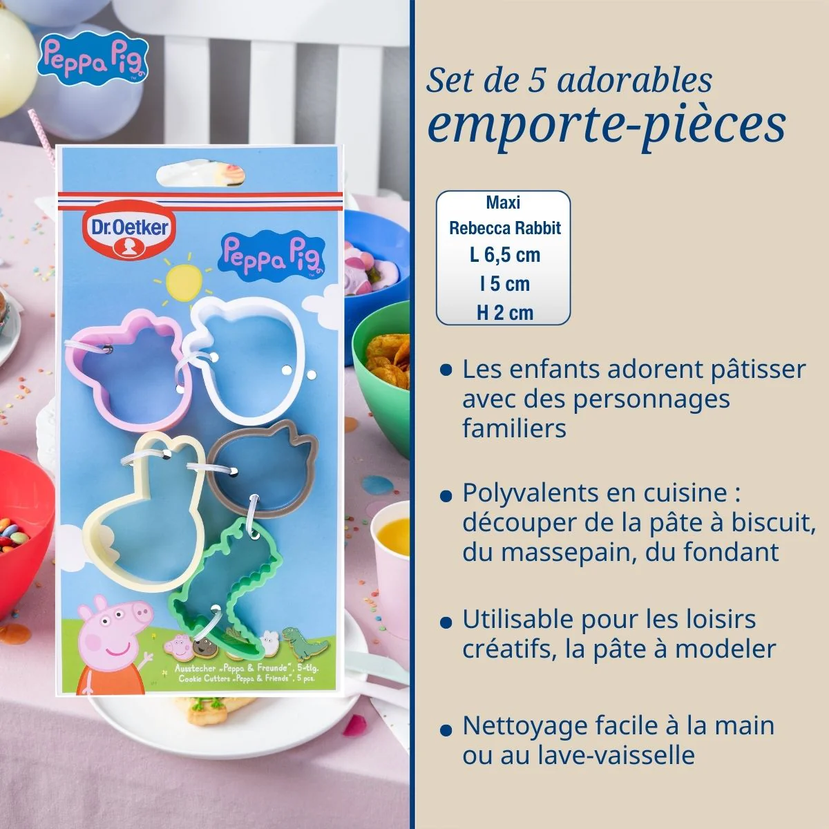 Image du produit 3