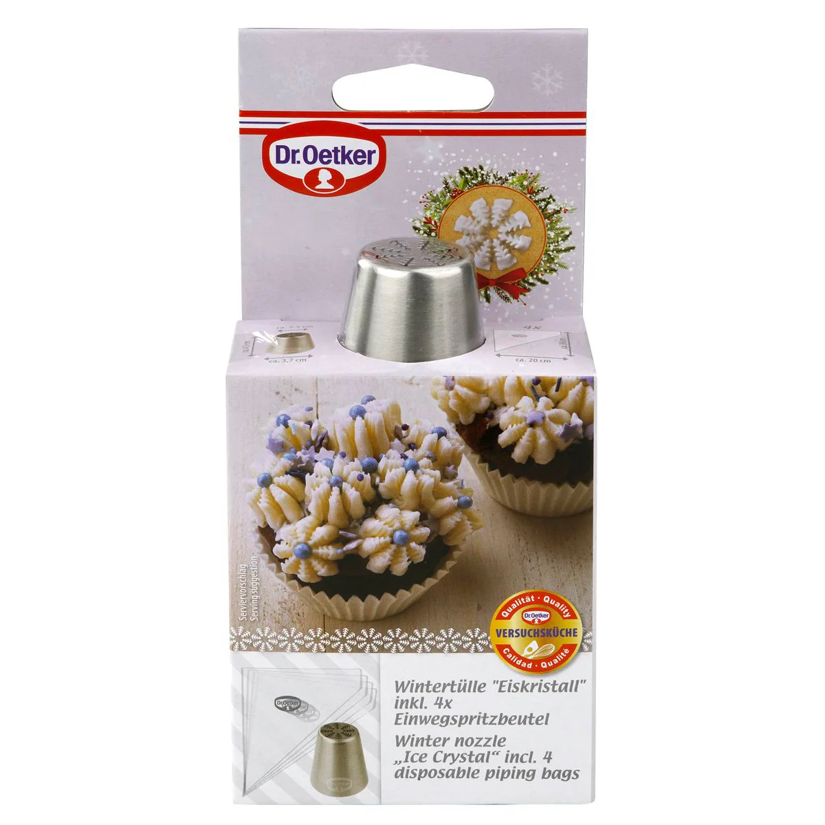 Image du produit 6