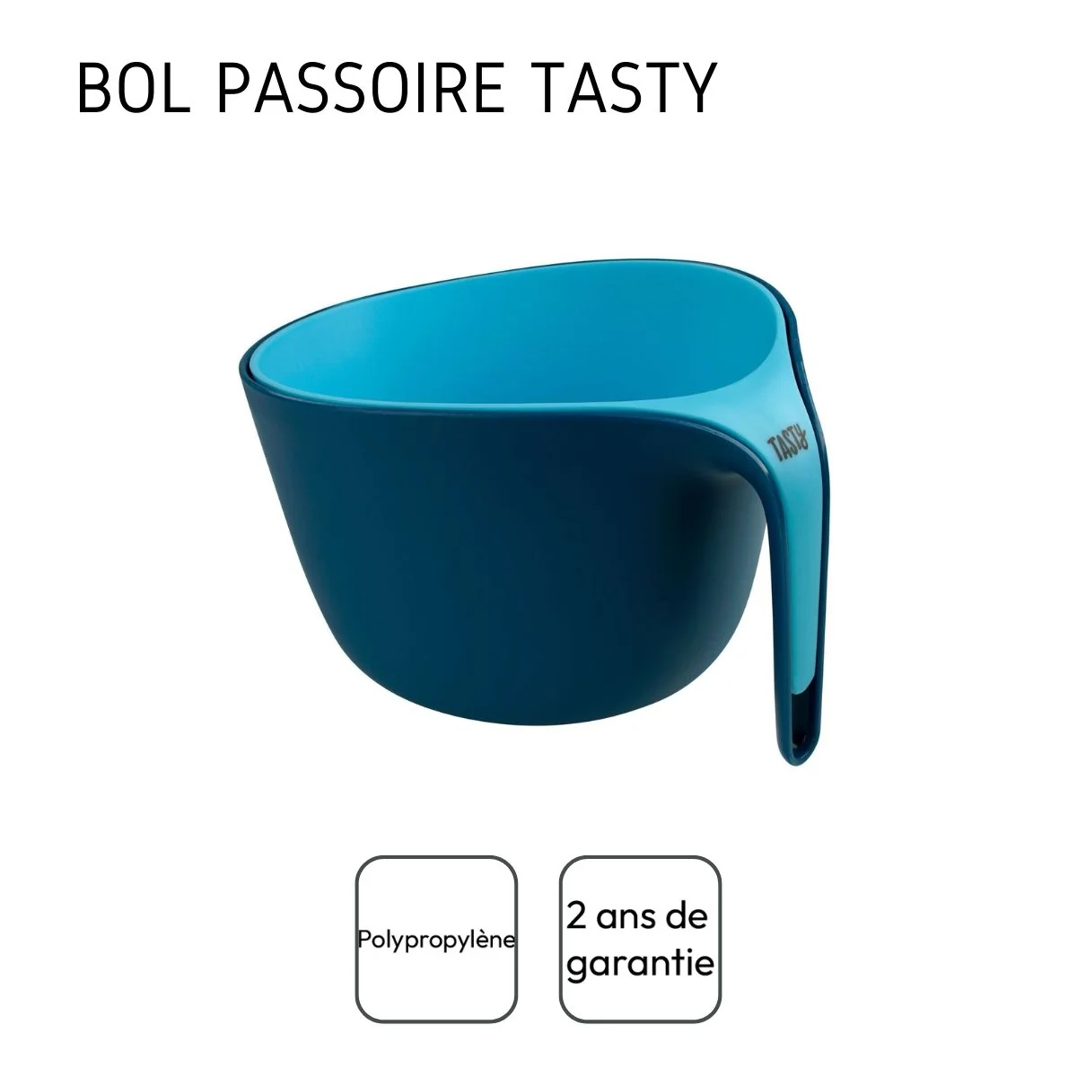 Image du produit 4