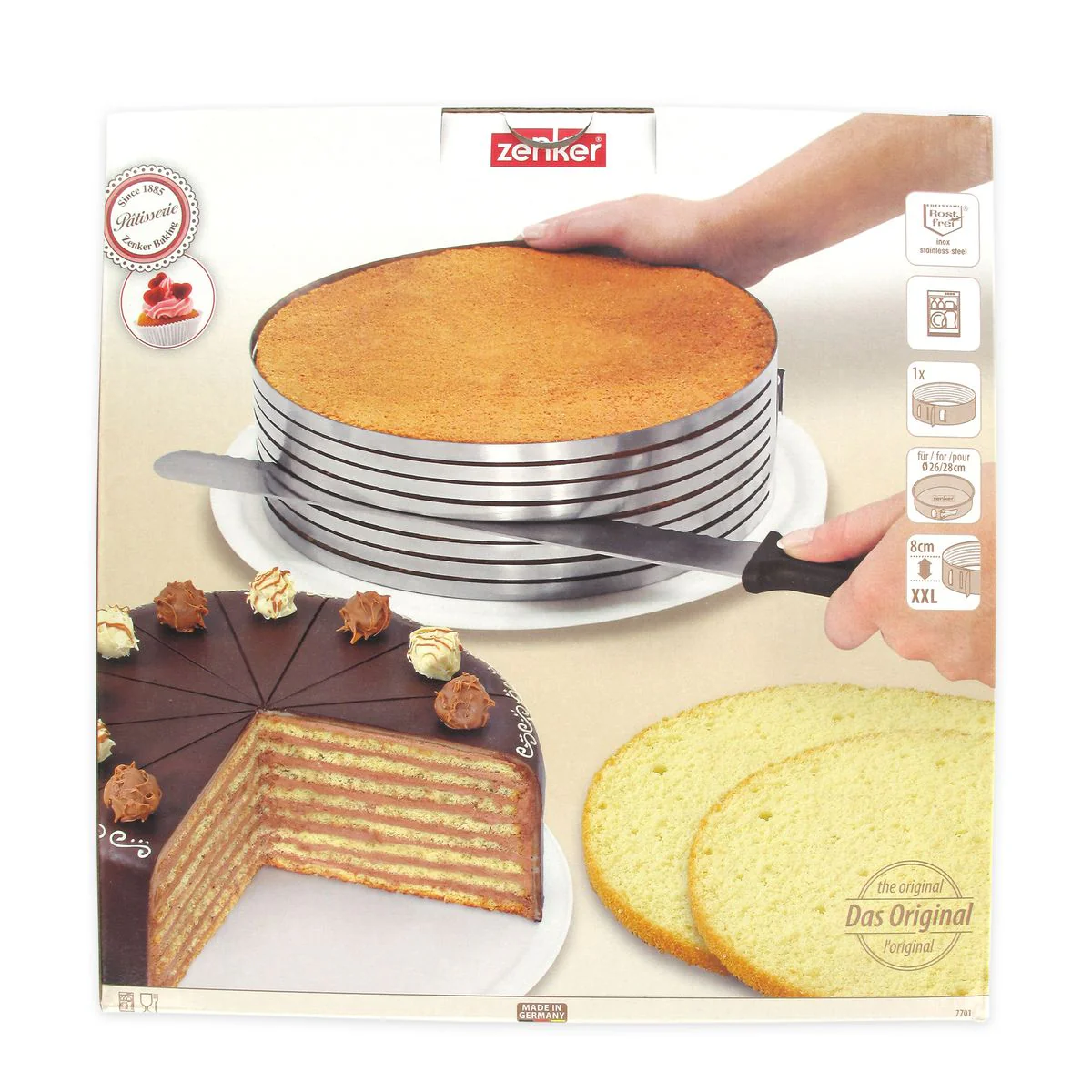 Image du produit 2