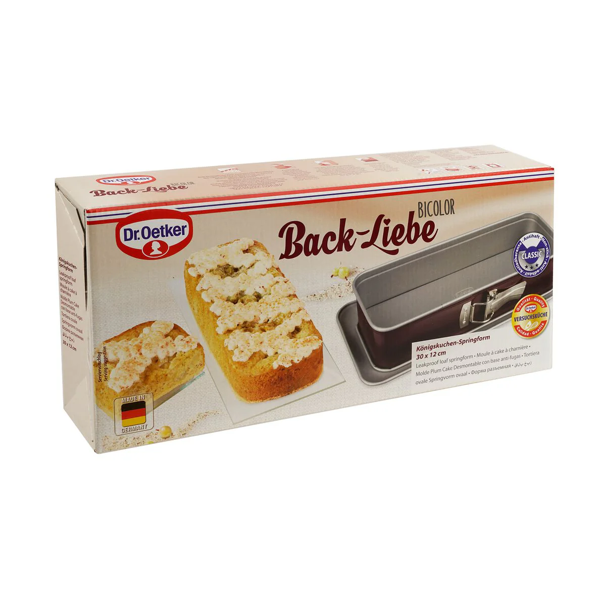 Image du produit 7