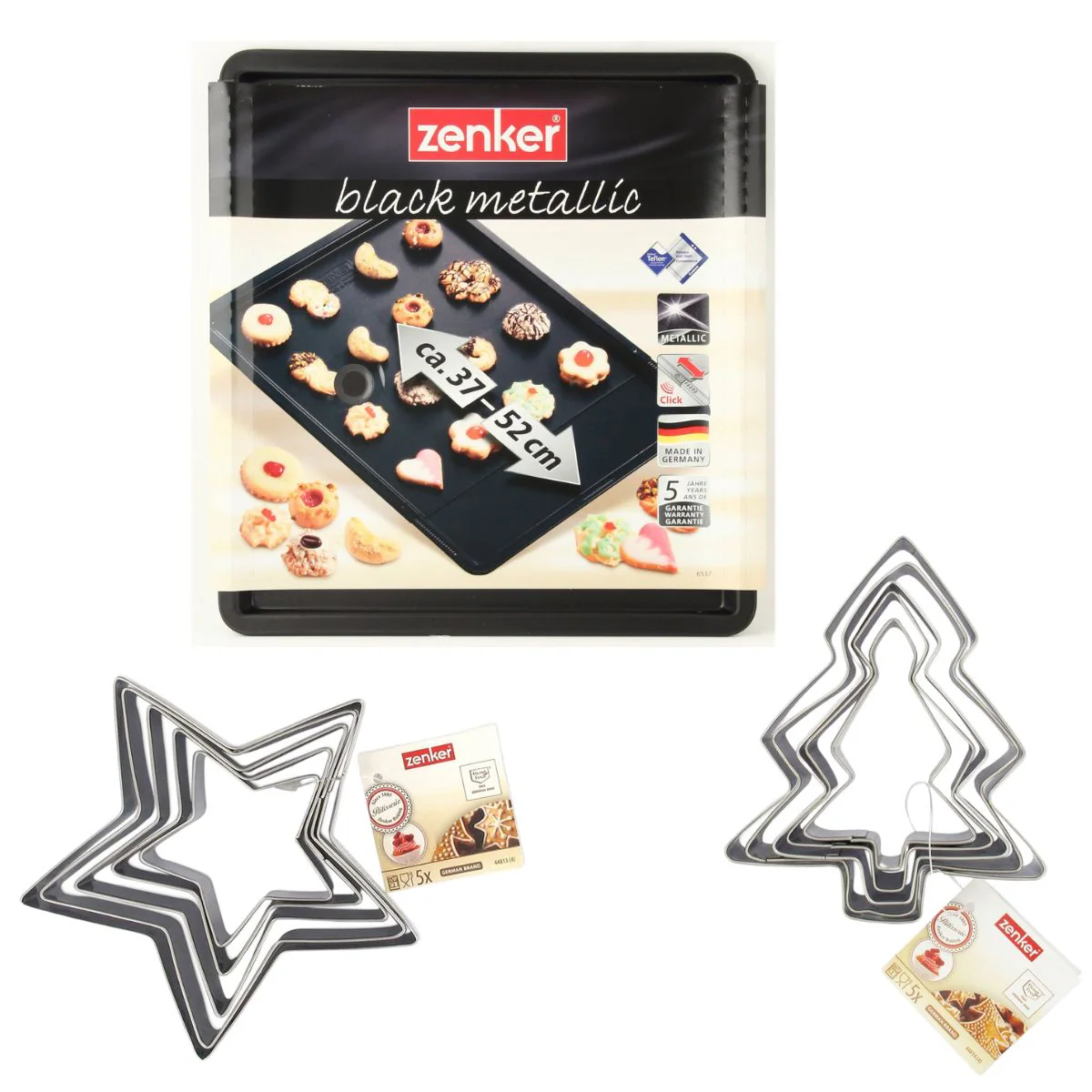 Image du produit 7