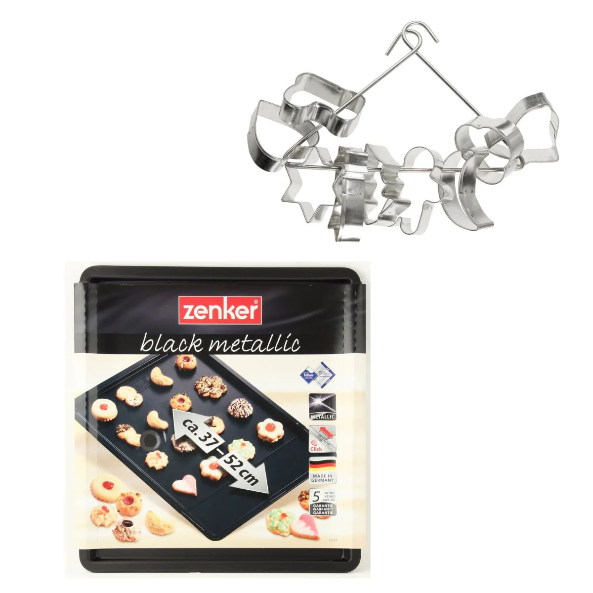 Image du produit 5