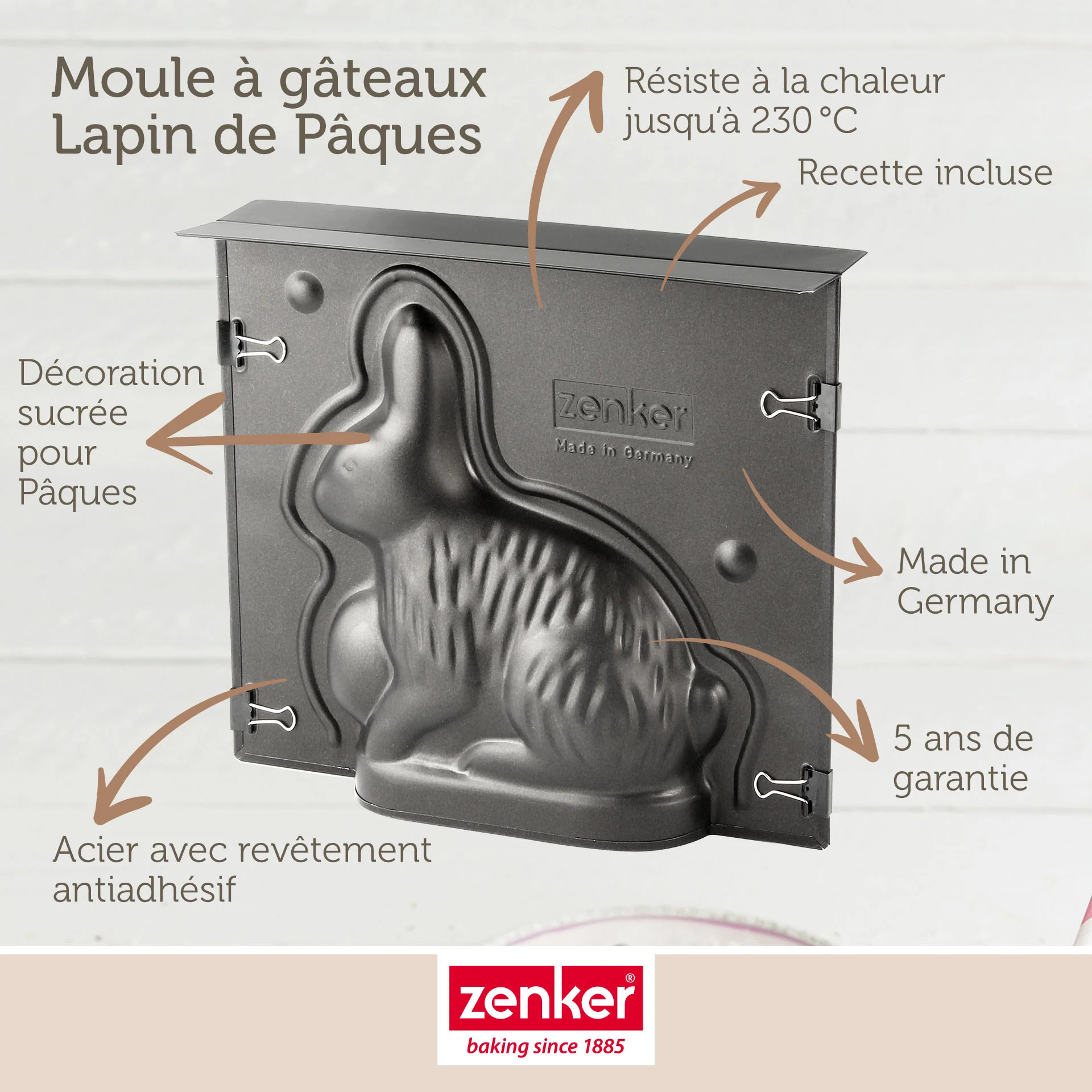 Image du produit 4
