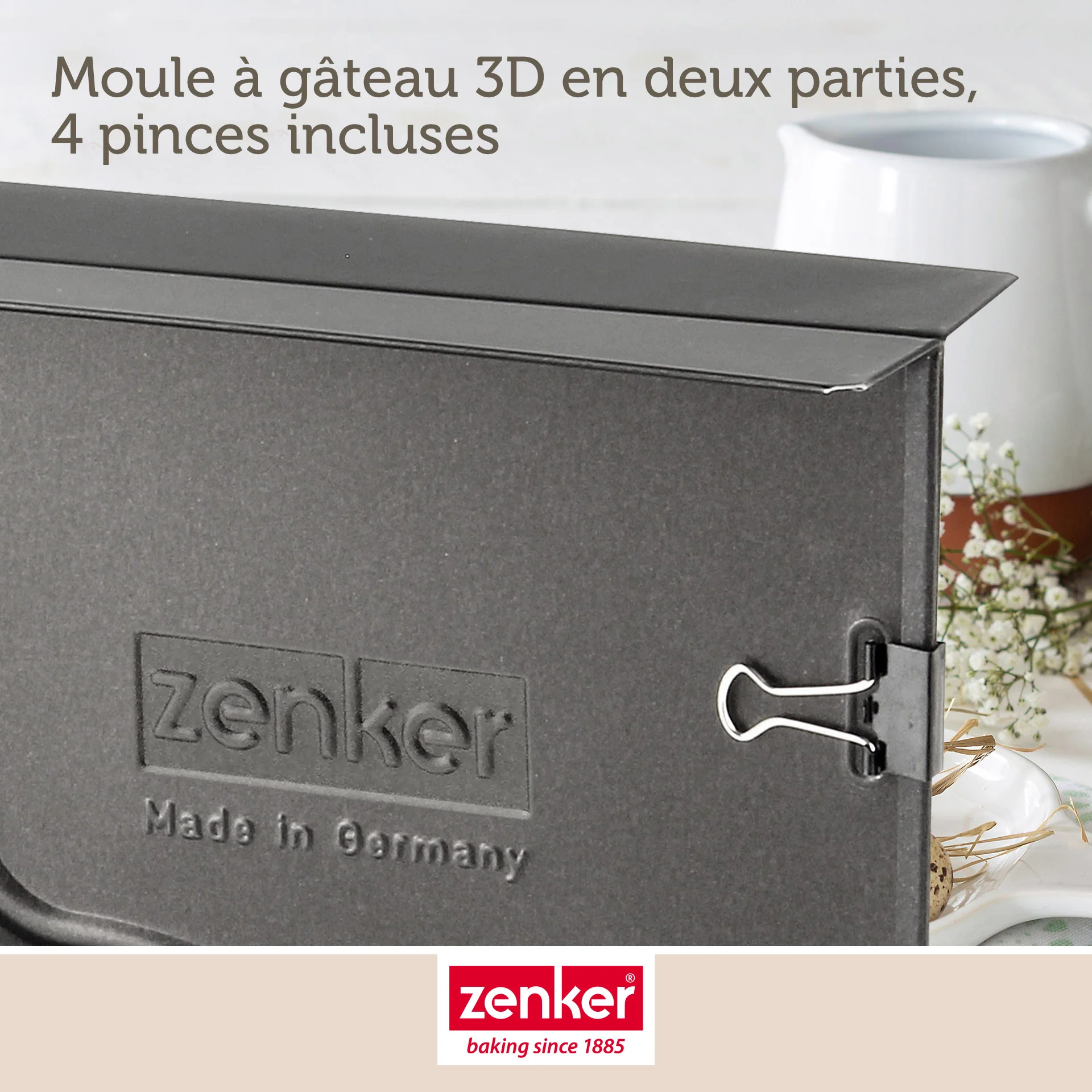 Image du produit 6
