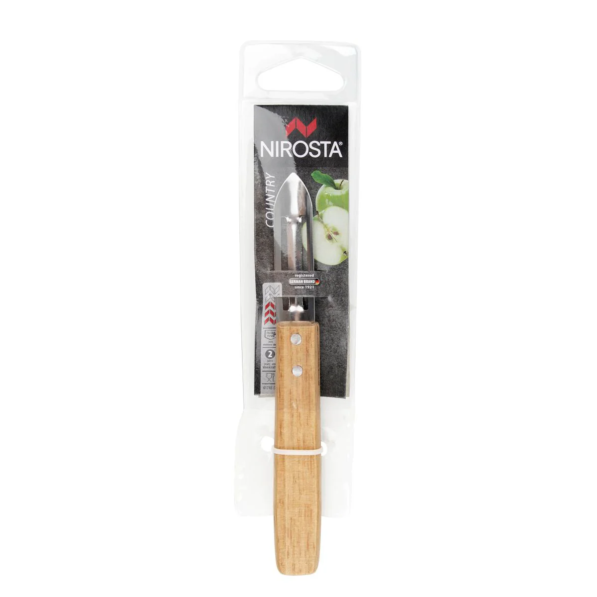 Image du produit 8