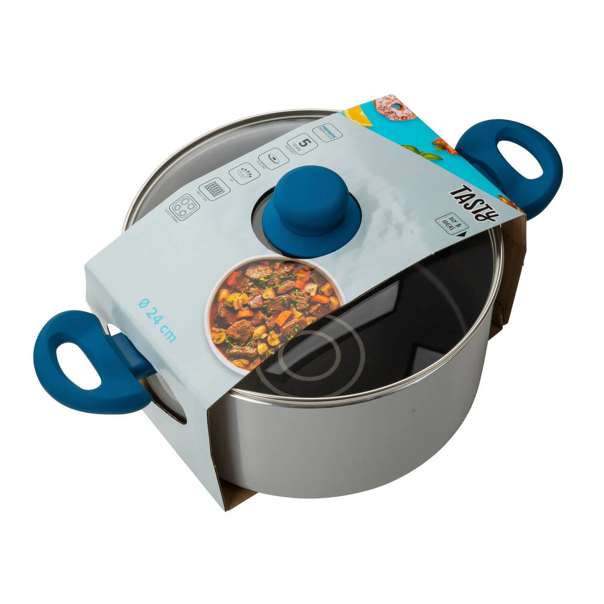 Image du produit 11