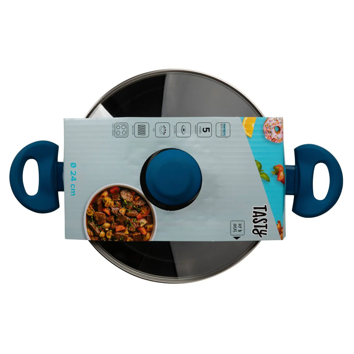 Image du produit 9
