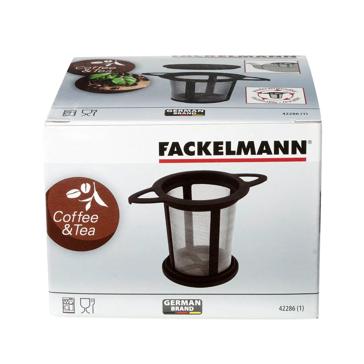 Image du produit 7