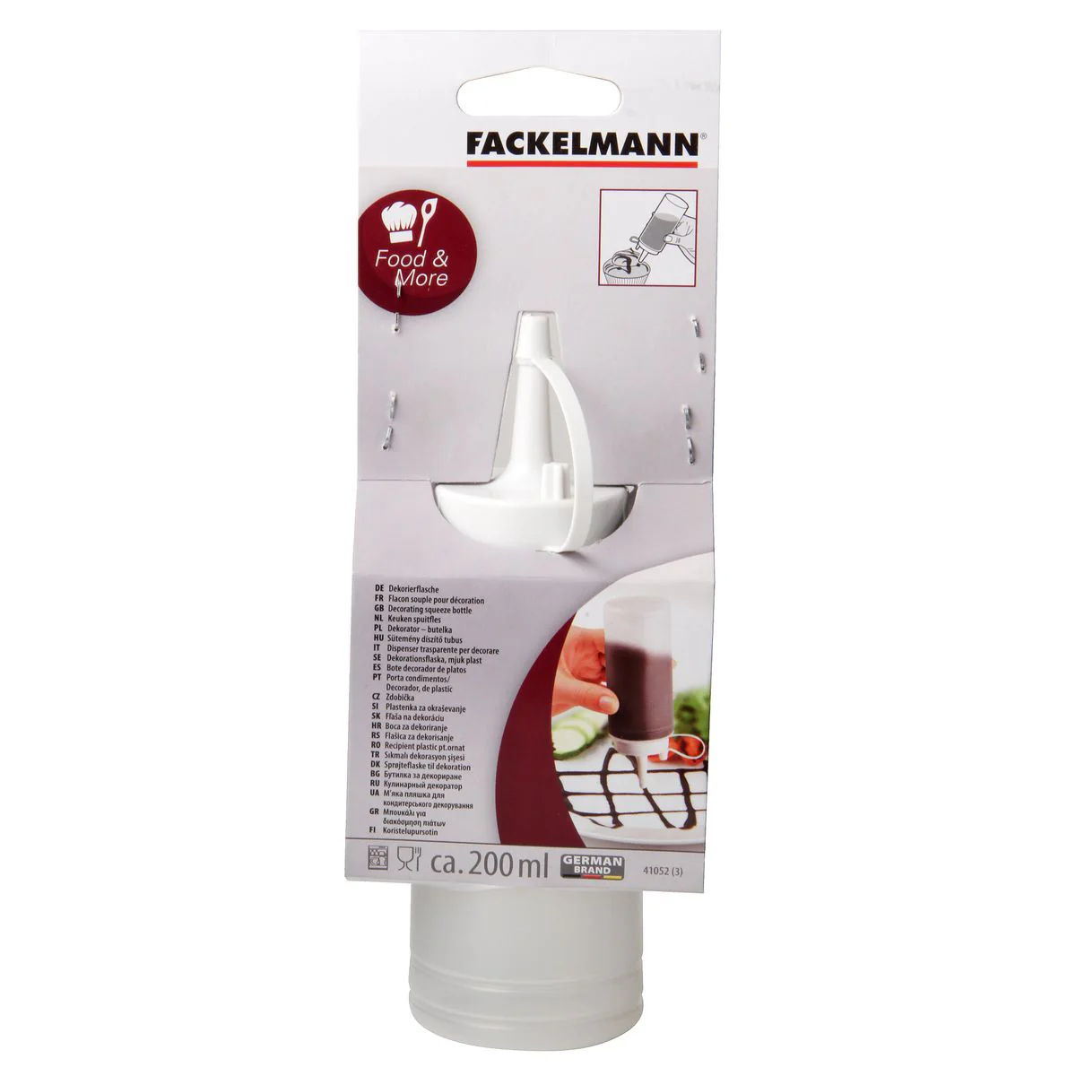 Image du produit 6