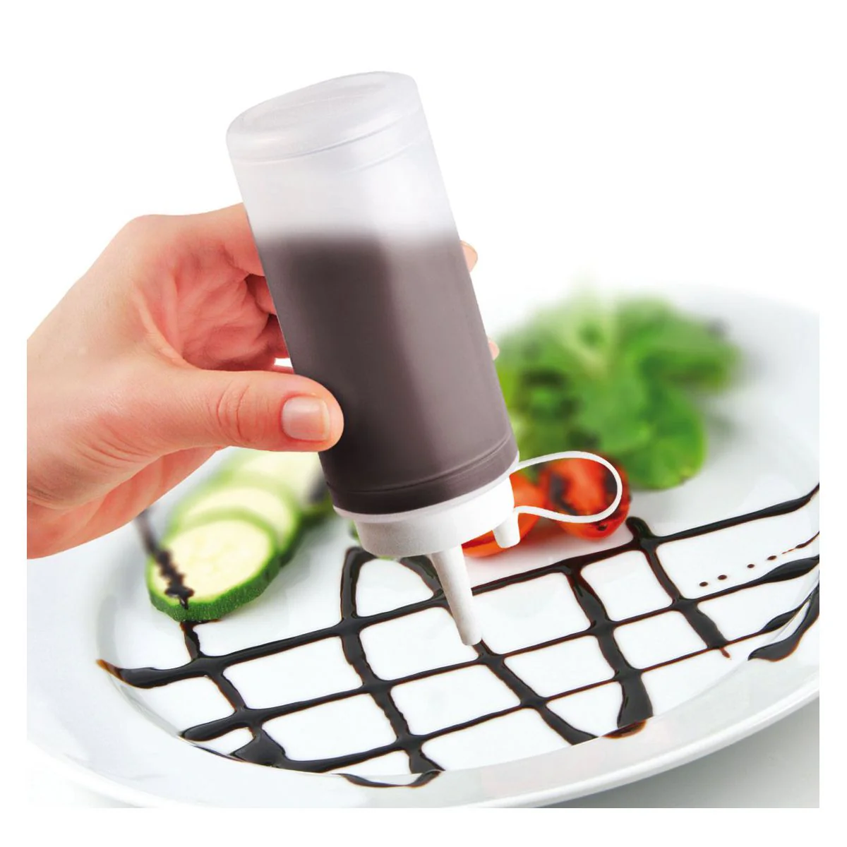 Image du produit 8