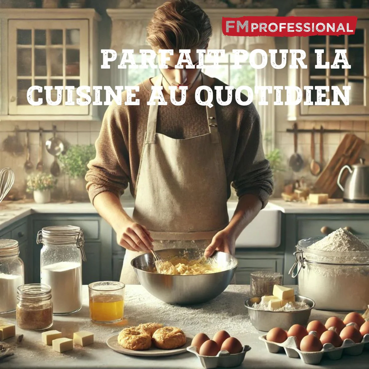 Image du produit 5