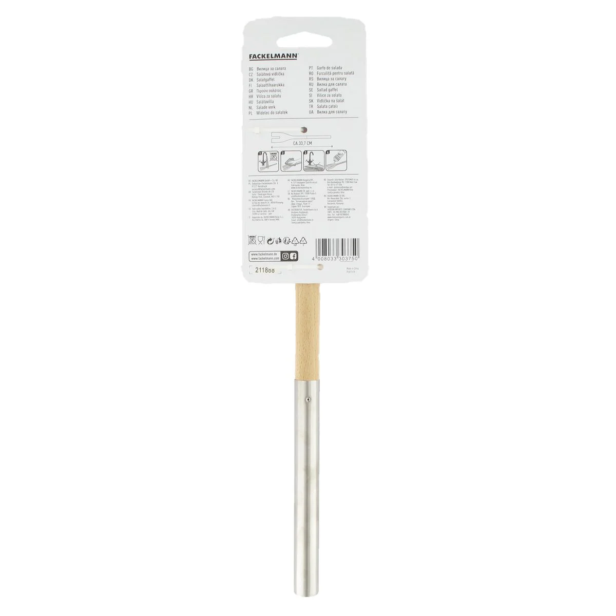 Image du produit 5