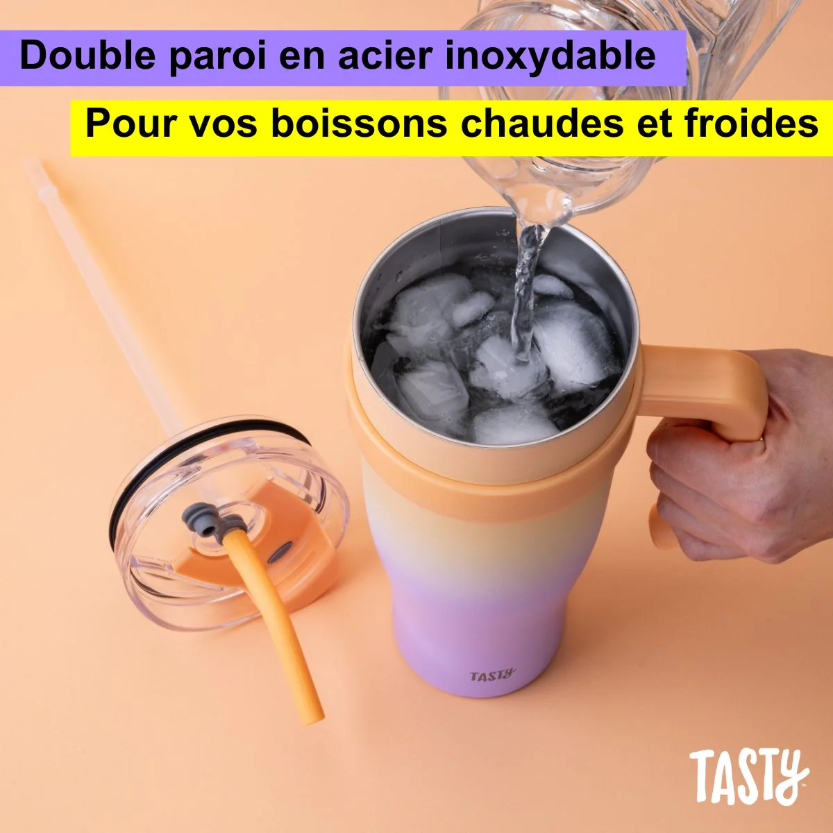 Image du produit 4