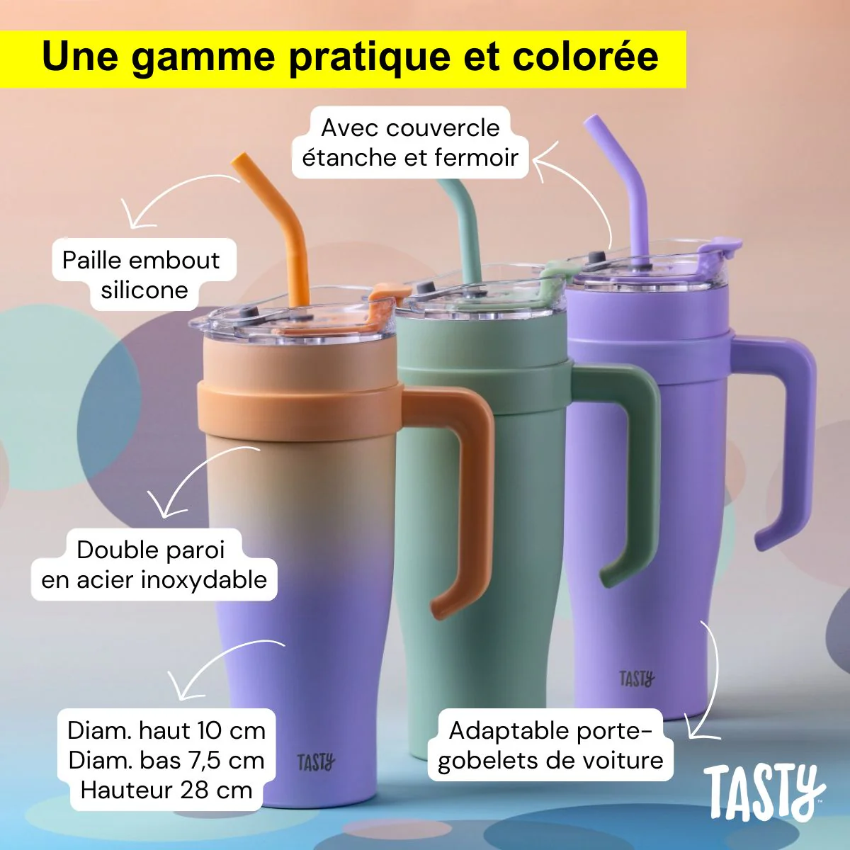Image du produit 3