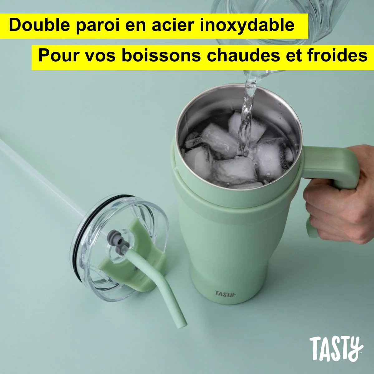 Image du produit 4