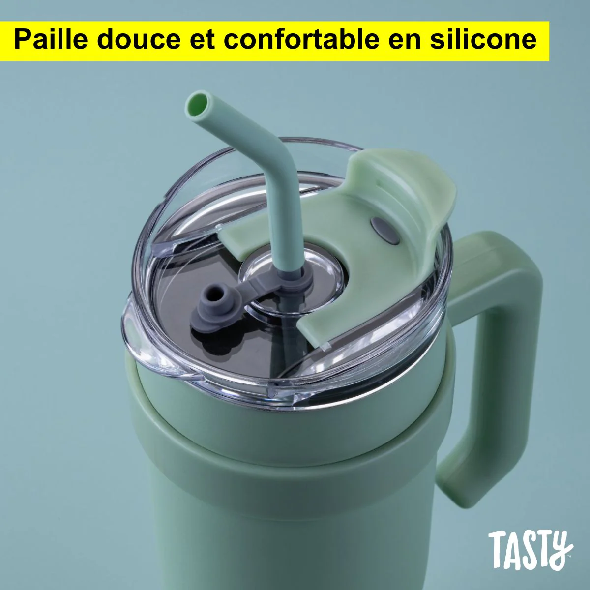 Image du produit 5