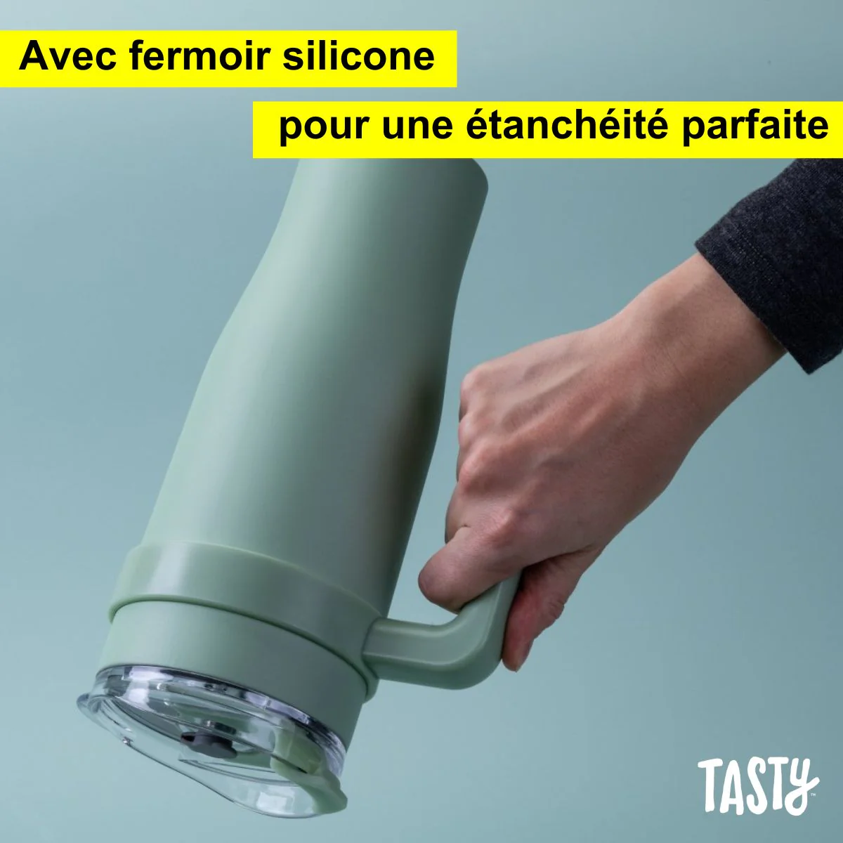Image du produit 6