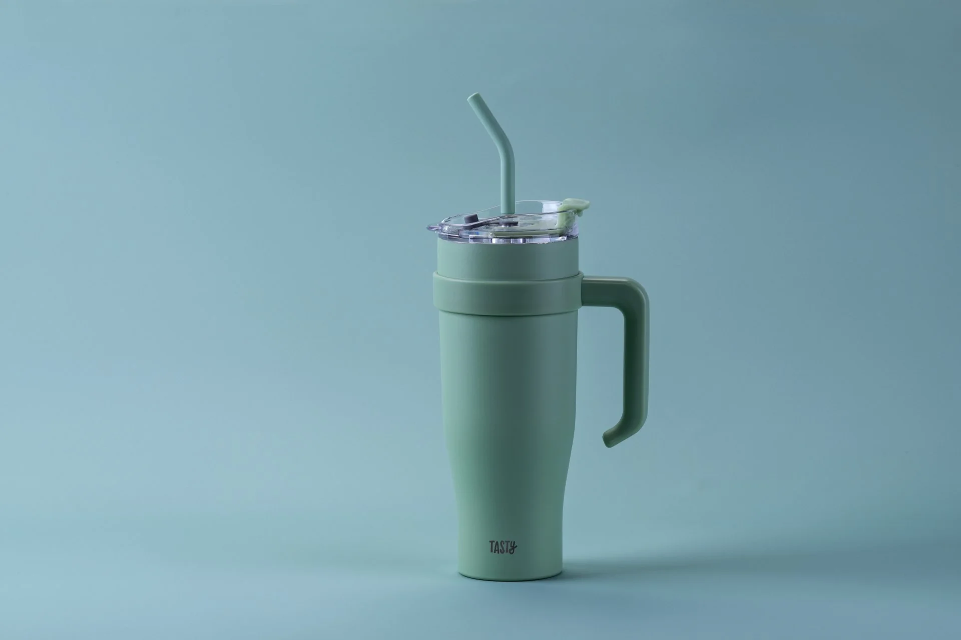 Image du produit 8
