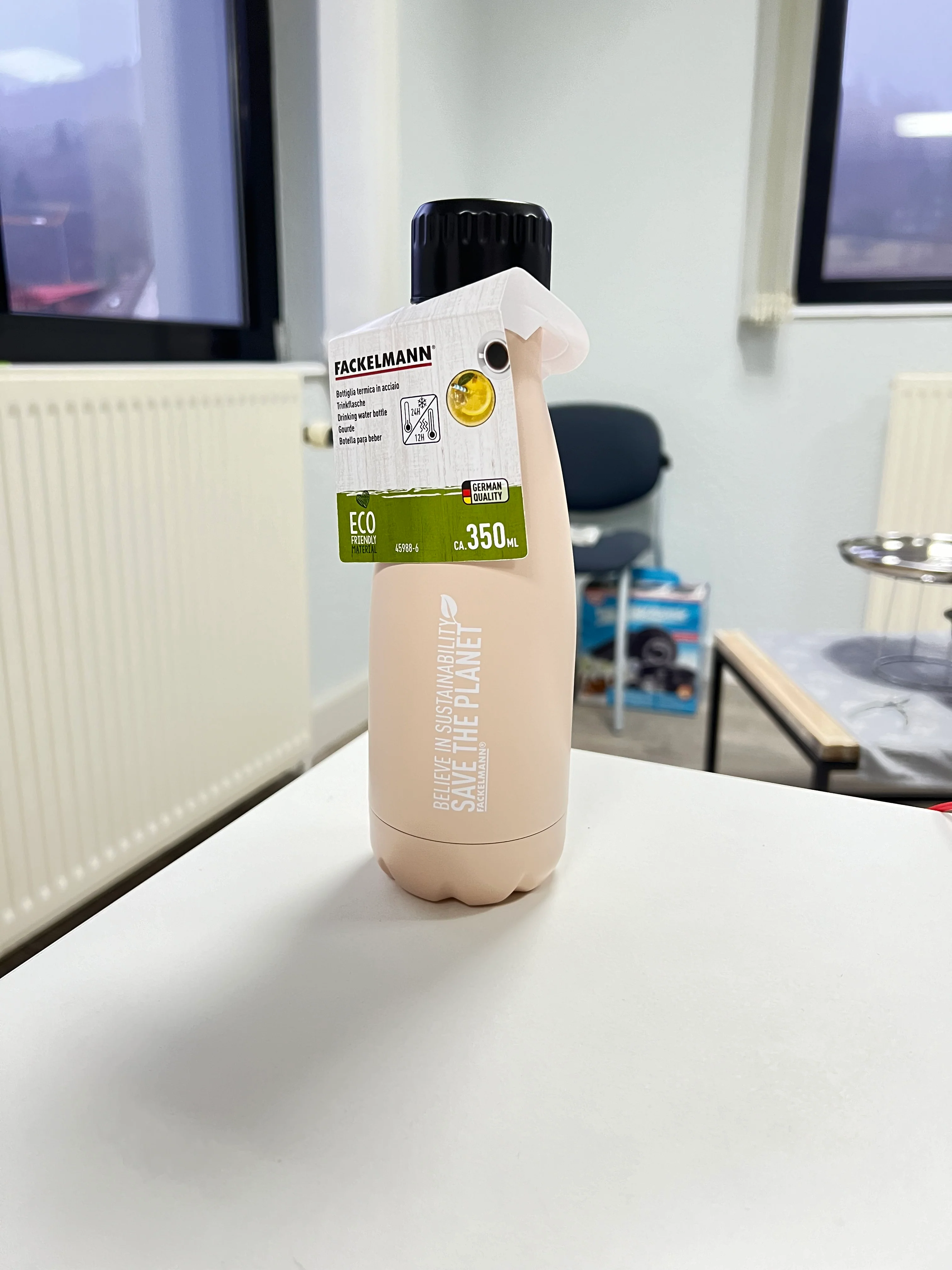 Image du produit 8