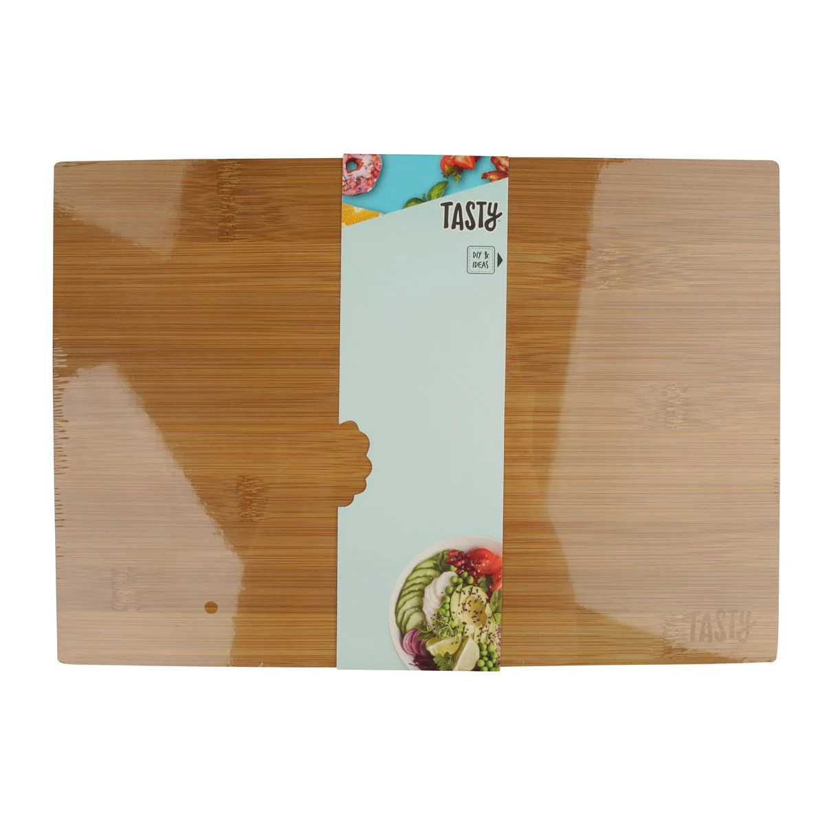 Image du produit 8