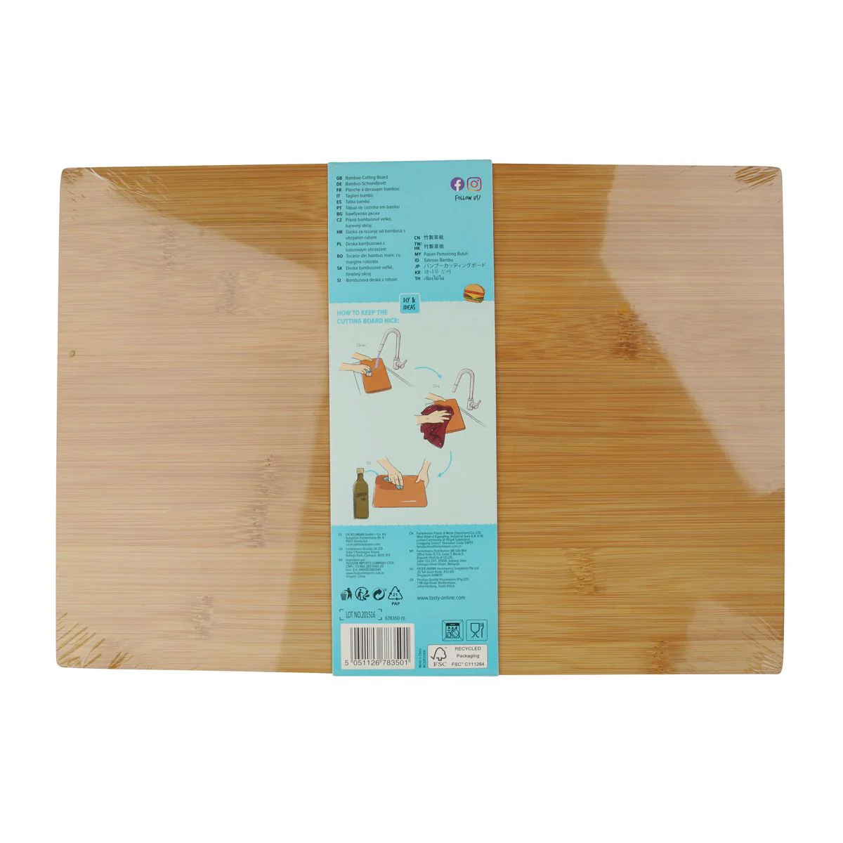Image du produit 9