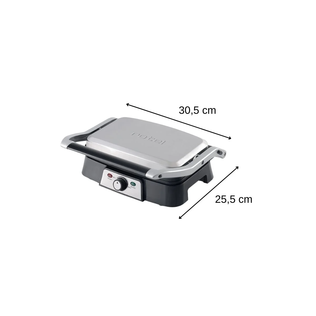 Image du produit 3