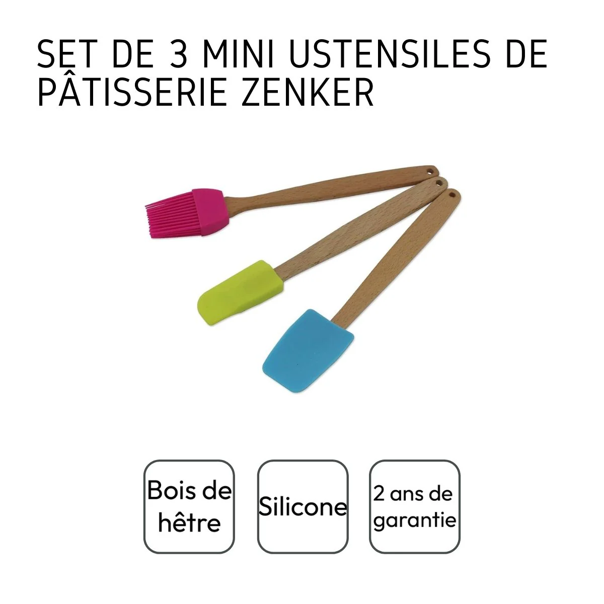 Image du produit 4