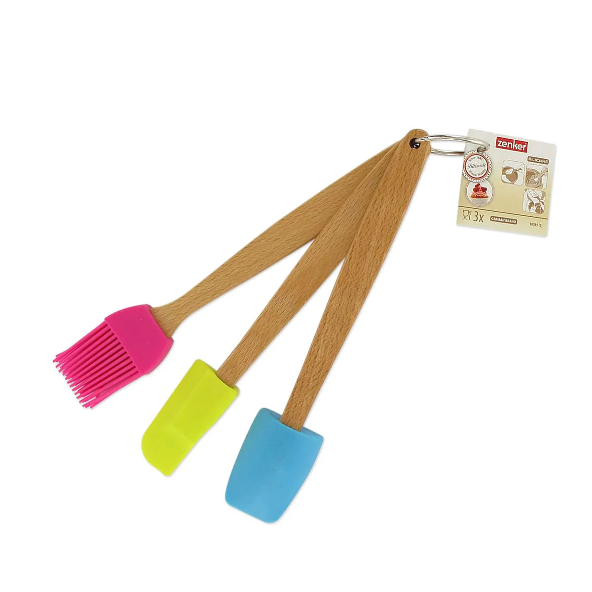Image du produit 5