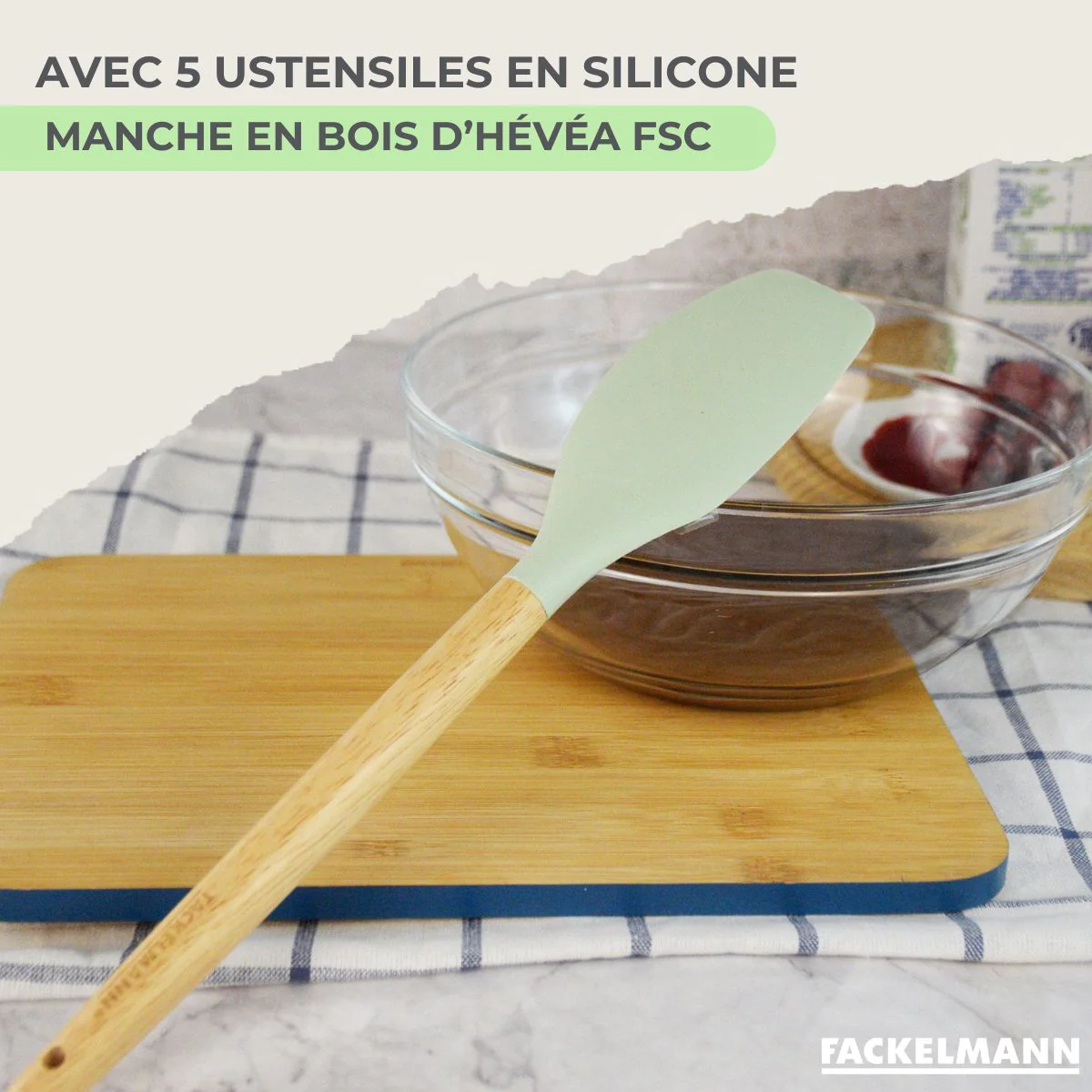 Image du produit 7