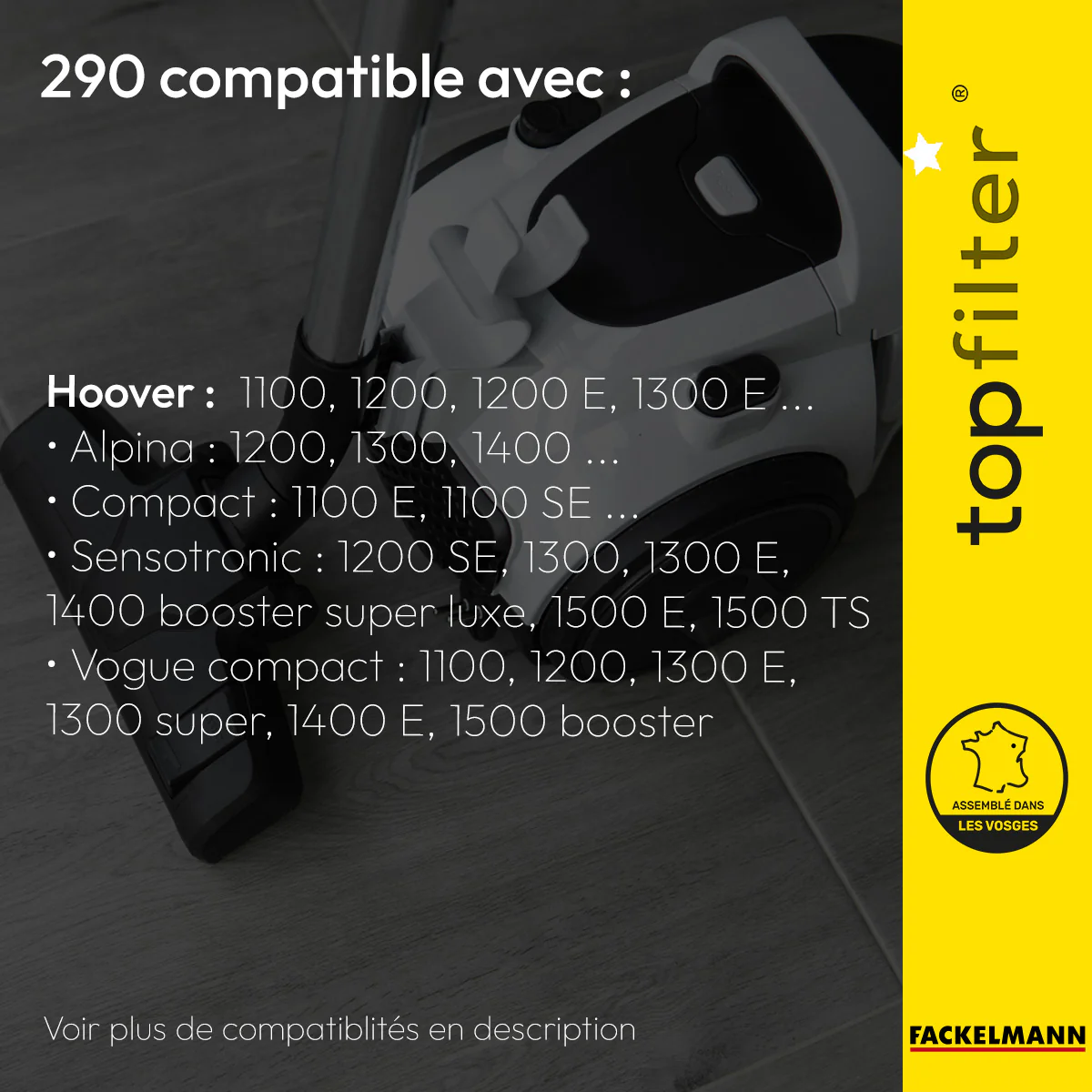 Image du produit 2