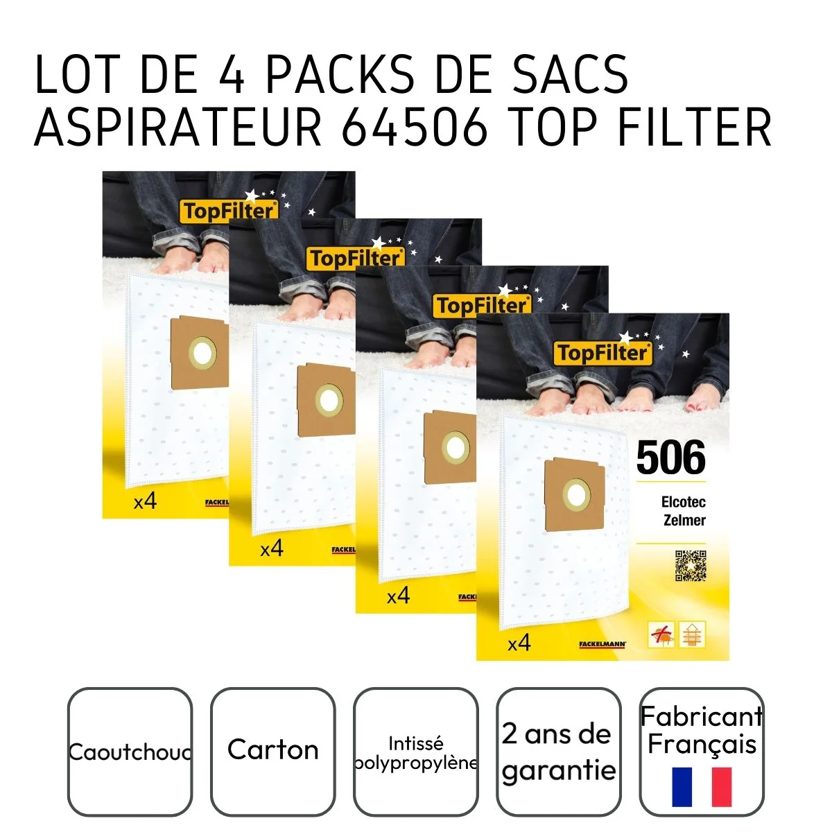 Image du produit 3