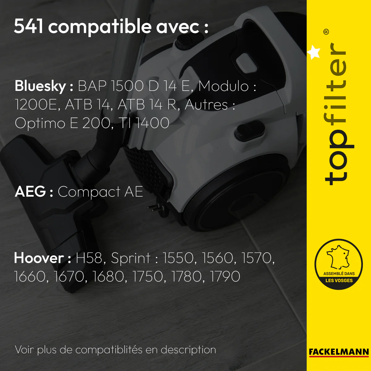 Image du produit 2