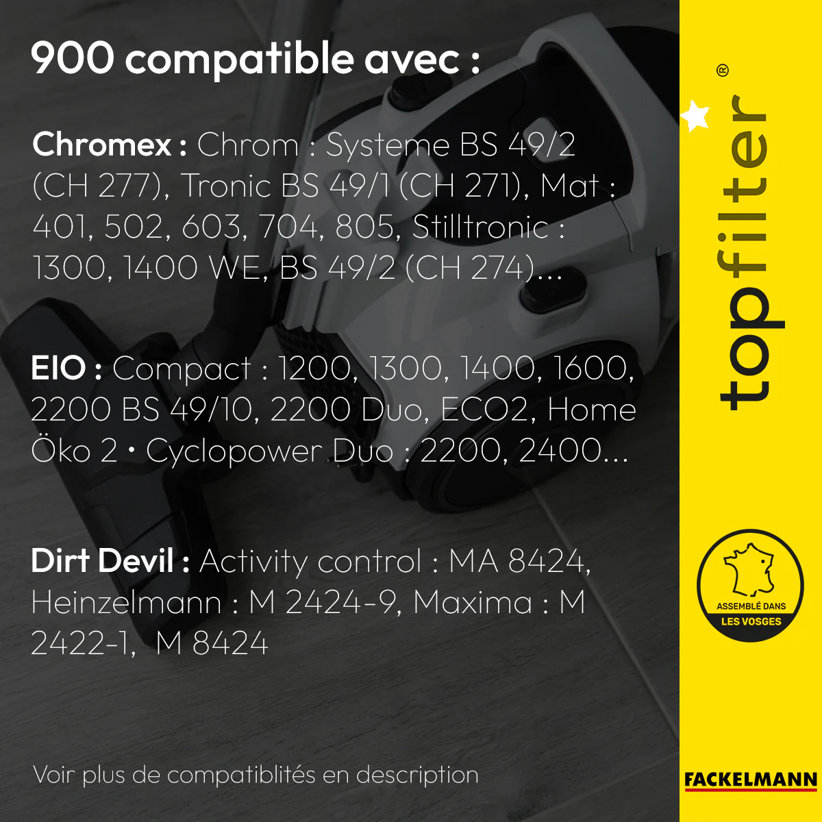 Image du produit 2