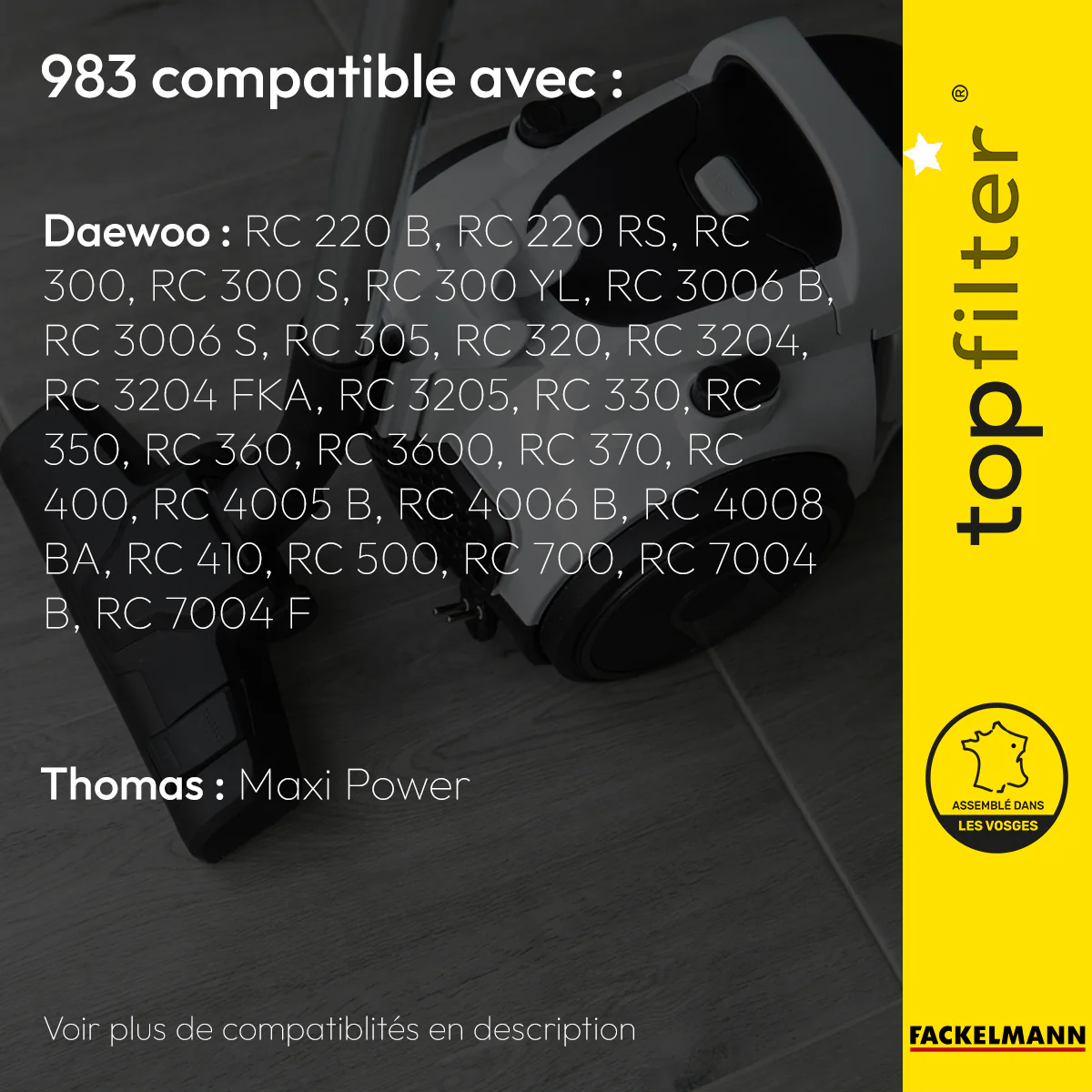 Image du produit 2
