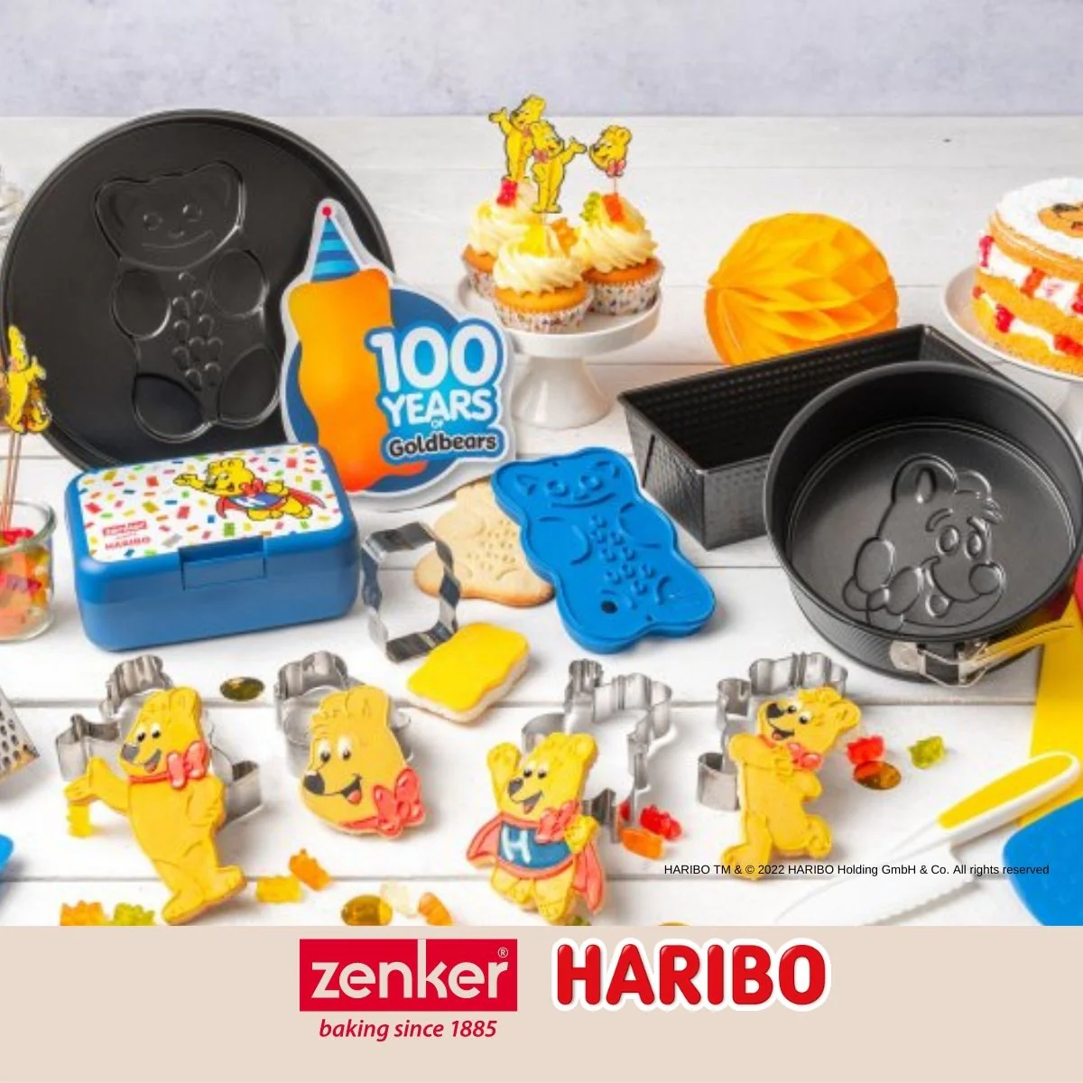 Image du produit 8