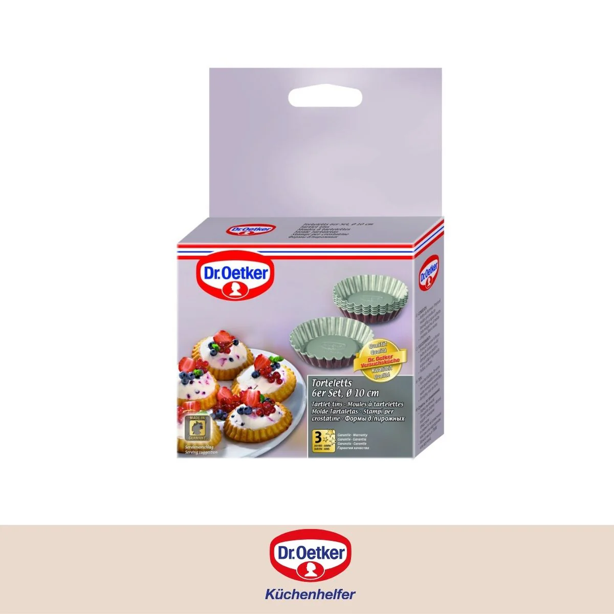 Image du produit 6