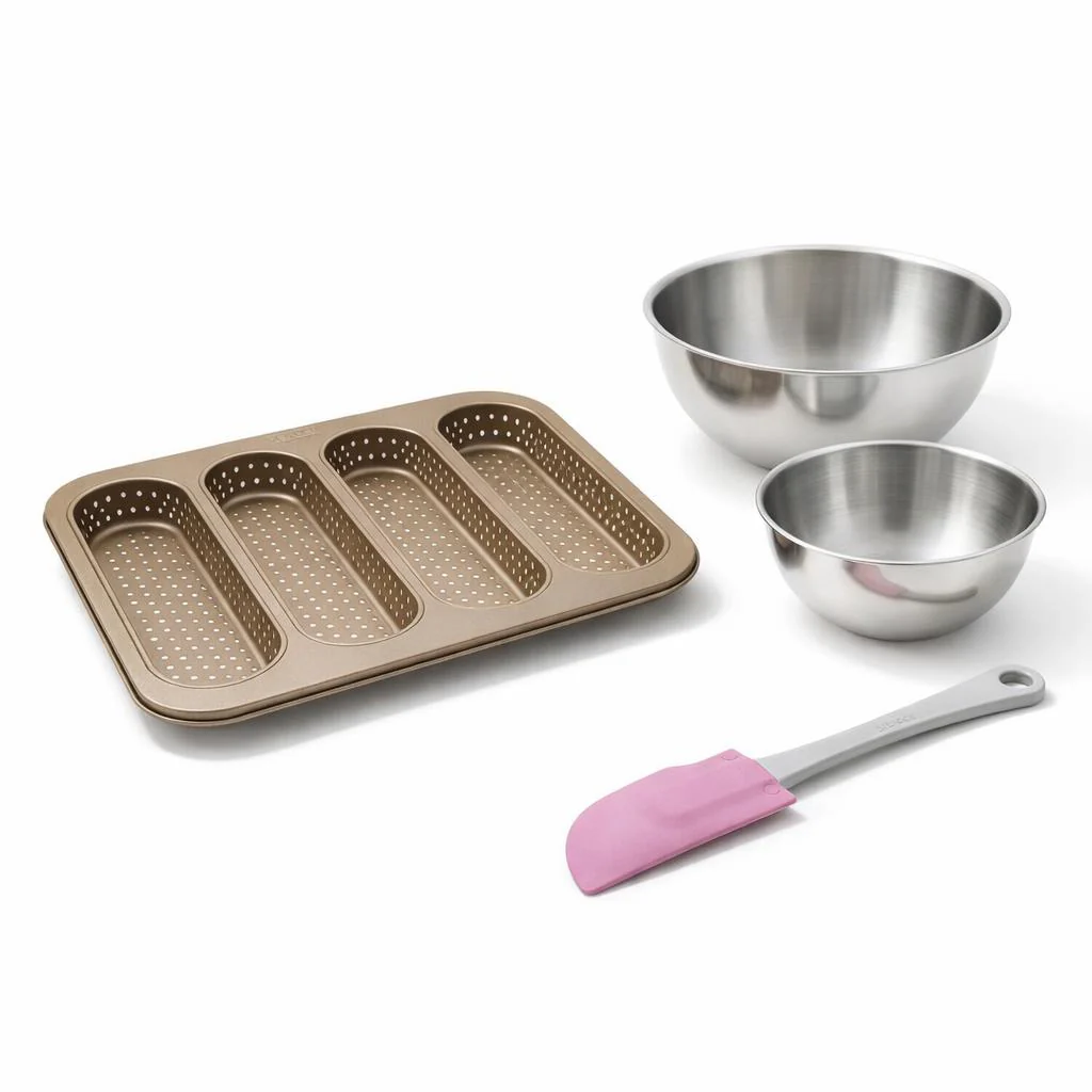 Image du produit 8