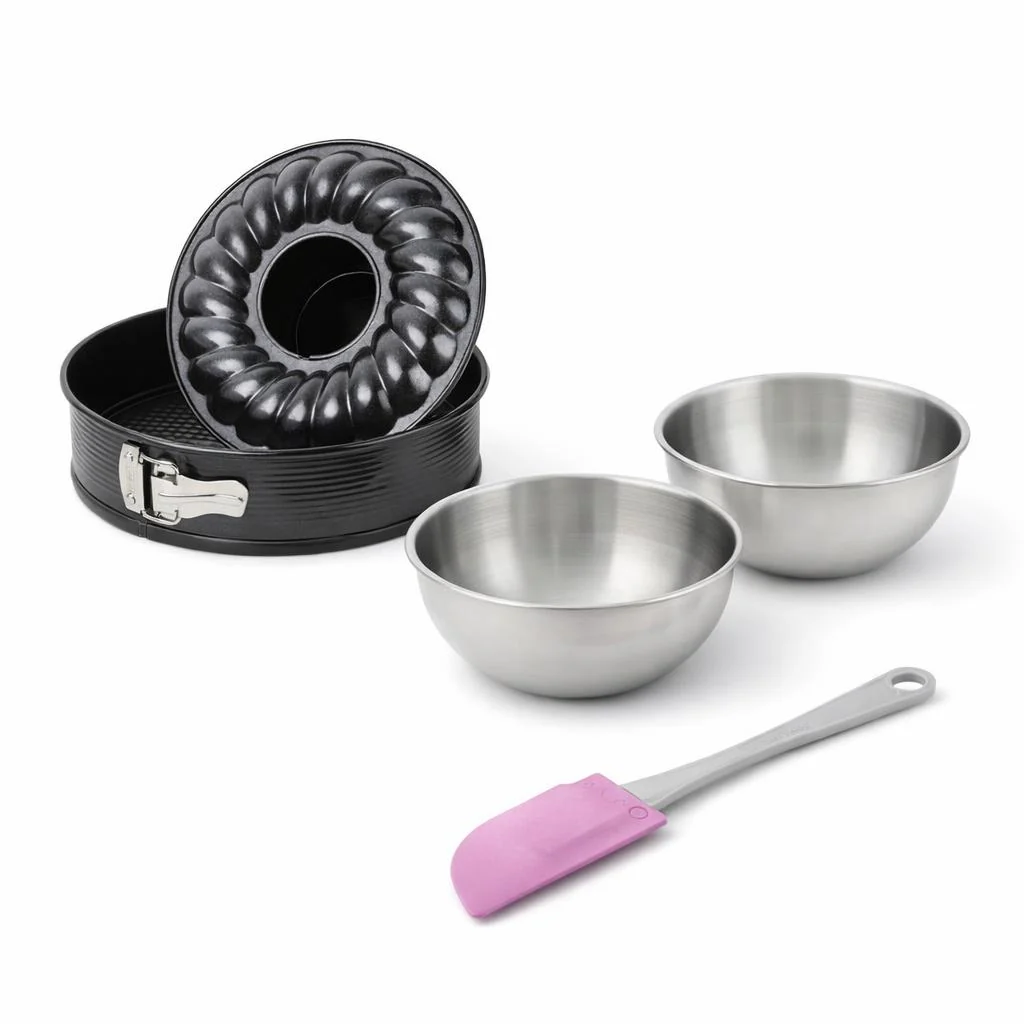 Image du produit 8
