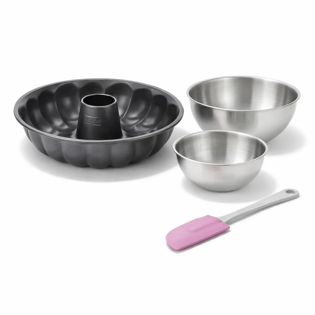 Image du produit 8