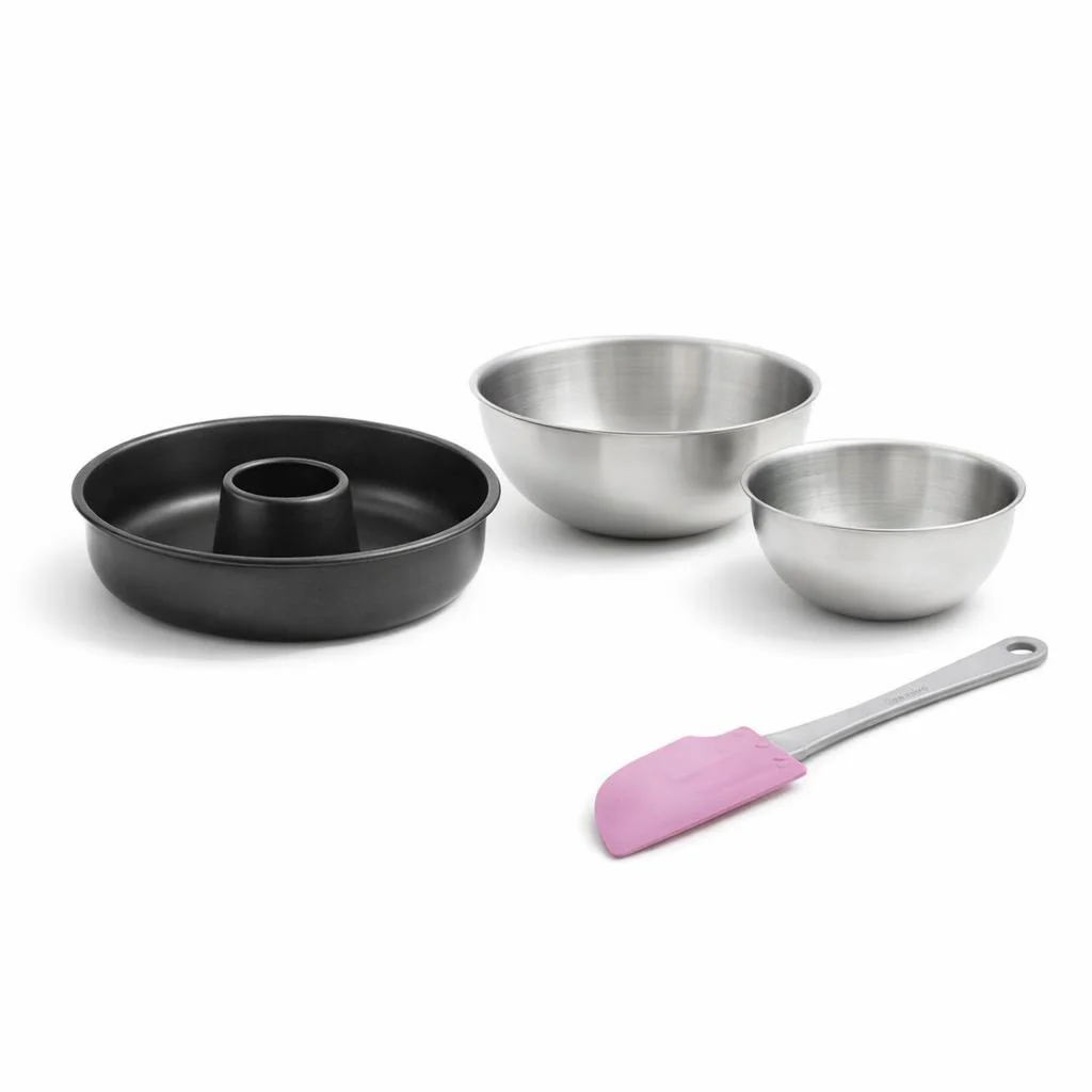 Image du produit 8