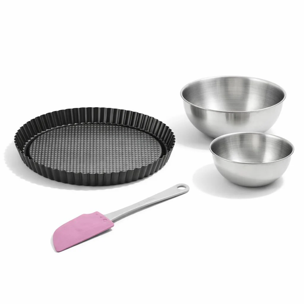 Image du produit 8