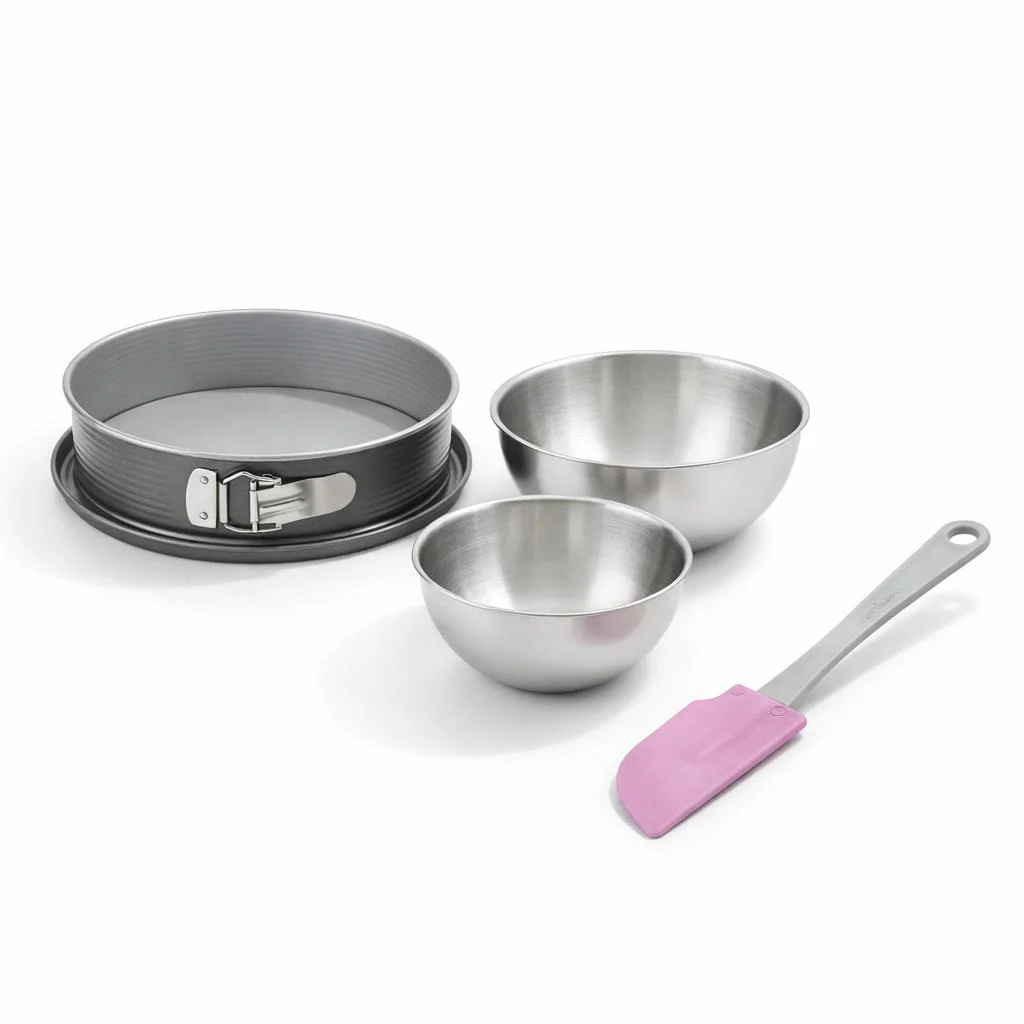 Image du produit 8